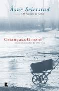 Criancas De Grozni