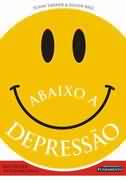 Abaixo A Depressao