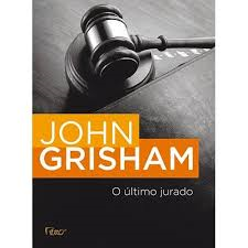 O Ultimo Jurado