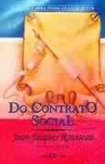 Do Contrato Social