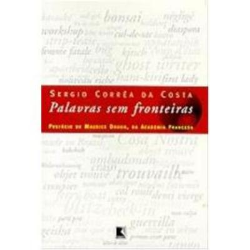 Palavras Sem Fronteiras