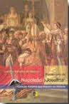 Romanceiro De Napoleao & Josefina