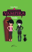 Minha Irma Vampira - Trocadas