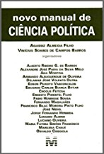 Novo Manual De Ciencia Politica