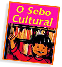 Canto Do Cisne, O