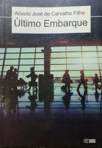 Ultimo Embarque