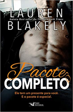 Pacote Completo