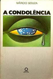 A Condolencia