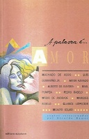Palavra E.. Amor, A