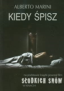Kiedy Spisz