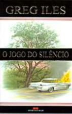 O Jogo Do Silencio