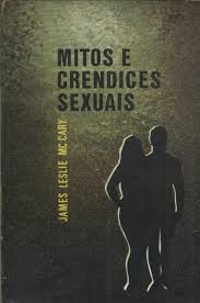 Mitos E Crendices Sexuais