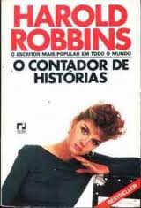 O Contador De Historias