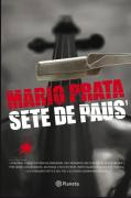 Sete De Paus