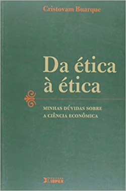 Da Etica A Etica