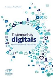 Testemunhas Digitais