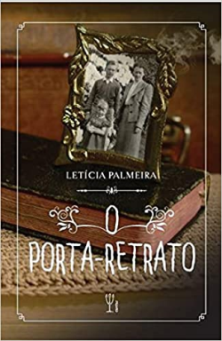 O Porta-retrato