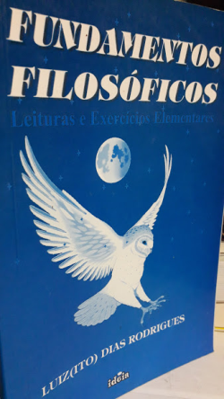 Fundamentos Filosoficos