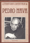 Pedro Nava - Literatura Comentada