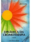 Dinamica Da Cromoterapia - Curso