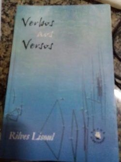 Versos Aos Versos