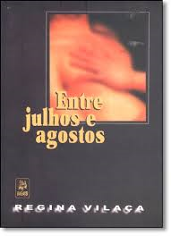 Entre Julhos E Agostos
