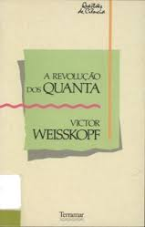 A Revolucao Dos Quanta