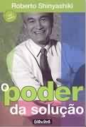 O Poder Da Solucao - Inclui Dvd