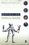 Autos Da Moralidade