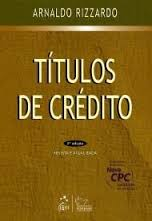 Titulos De Credito