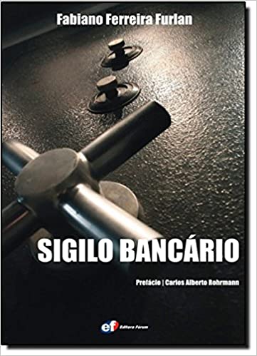 Sigilo bancário