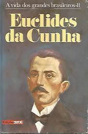 Euclides Da Cunha