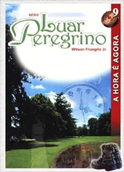 A Hora E Agora