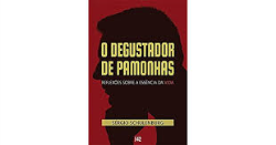 O Degustador De Pamonhas
