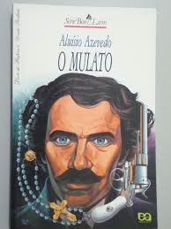 O Mulato