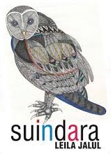 Suindara
