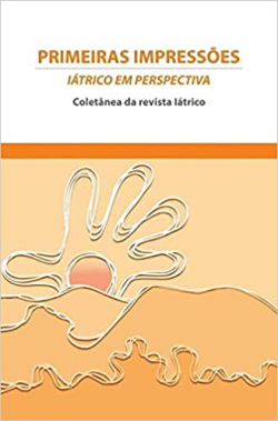 Primeiras Impressoes Iatrico Em Perspectiva