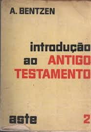 Introducao Ao Antigo Testamento V.02