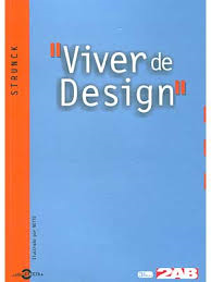 Viver De Design
