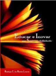 Educar E Inovar Na Sustentabilidade