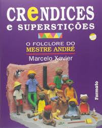 Crendices E Superstiçoes