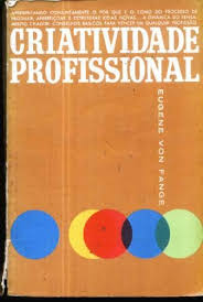 Criatividade Profissional