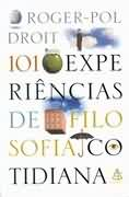 101 Experiencias De Filosofia