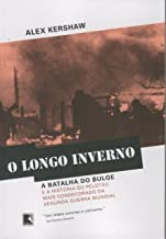 O Longo Inverno