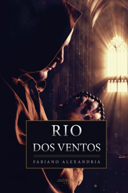 Rio De Ventos
