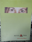 Revelacoes