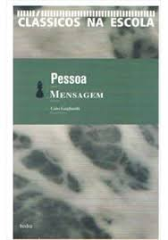 Pessoa Mensagem