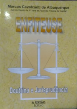 Eufiteuse Doutrina E Jurisprudencia (f-912 / 5)