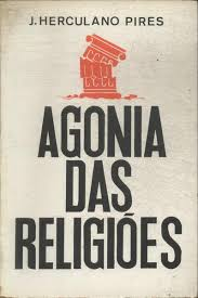 Agonia Das Religioes