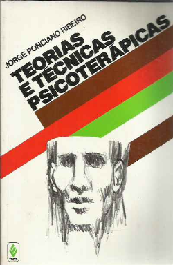 Teorias E Tecnicas Psicoterapicas